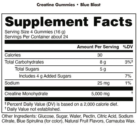 product-22702-1761600957-P-39568^2 Creatine Gummies DAS Labs